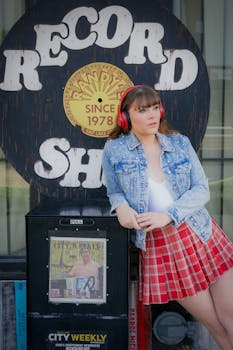 Randy Pitchford 'Ngomongin' Soal Harga Borderlands 4 $80 dan Devolver Digital Ikutan Nyinyir - randy 1