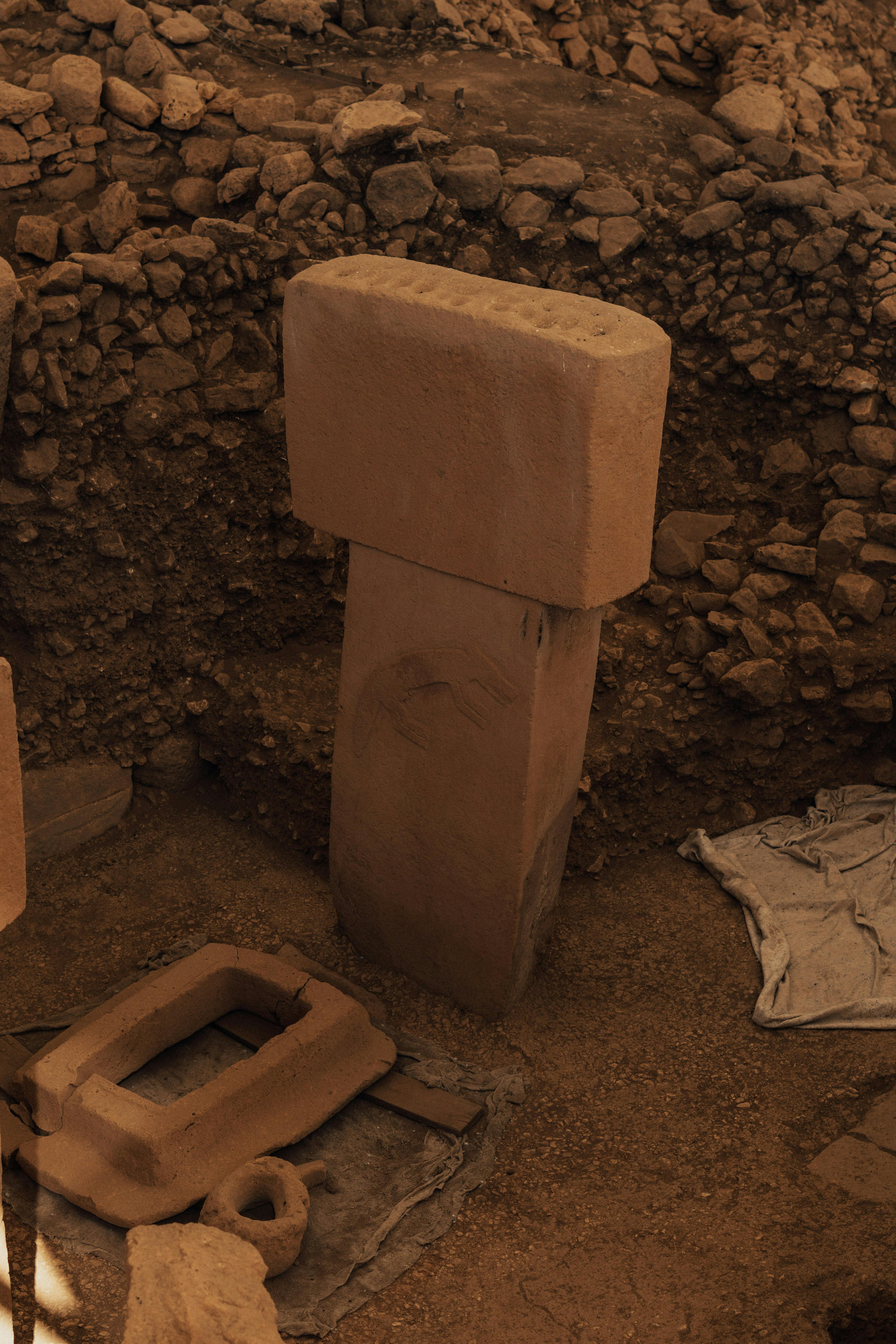 Uncover the Unique History of The Alma Tavern Bristol: A Journey Through Time