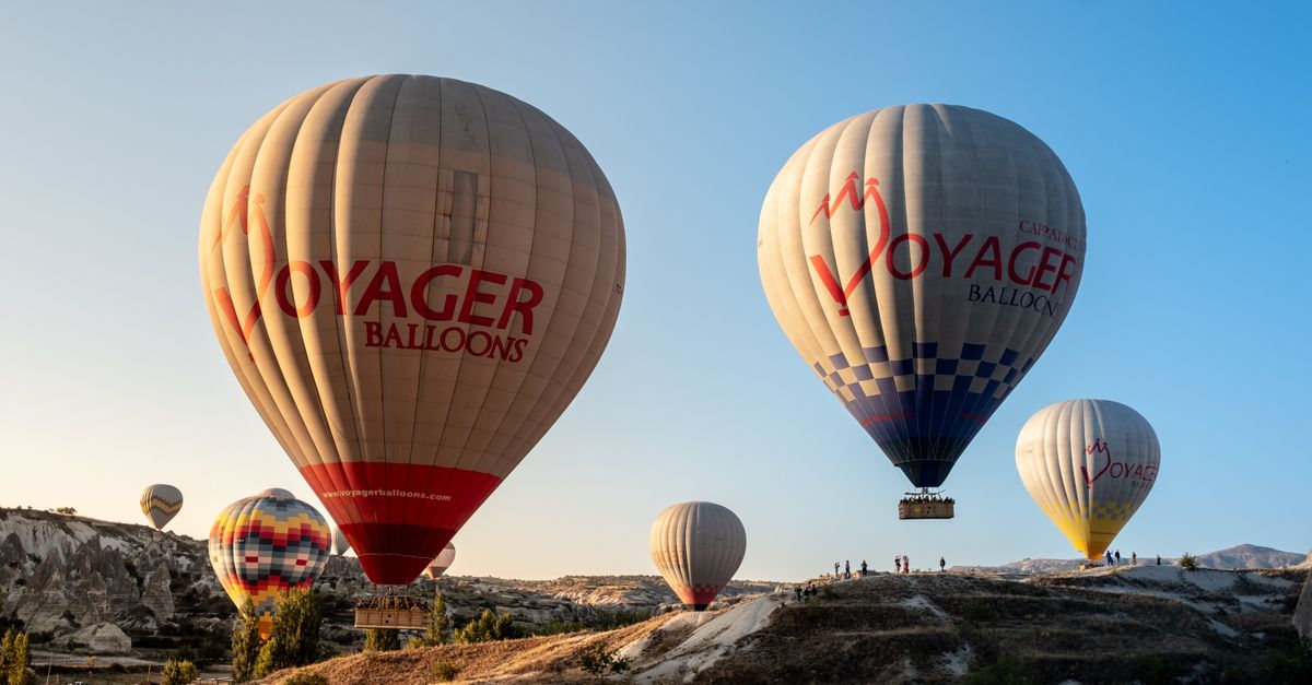 Comment Organiser un Voyage à Thème