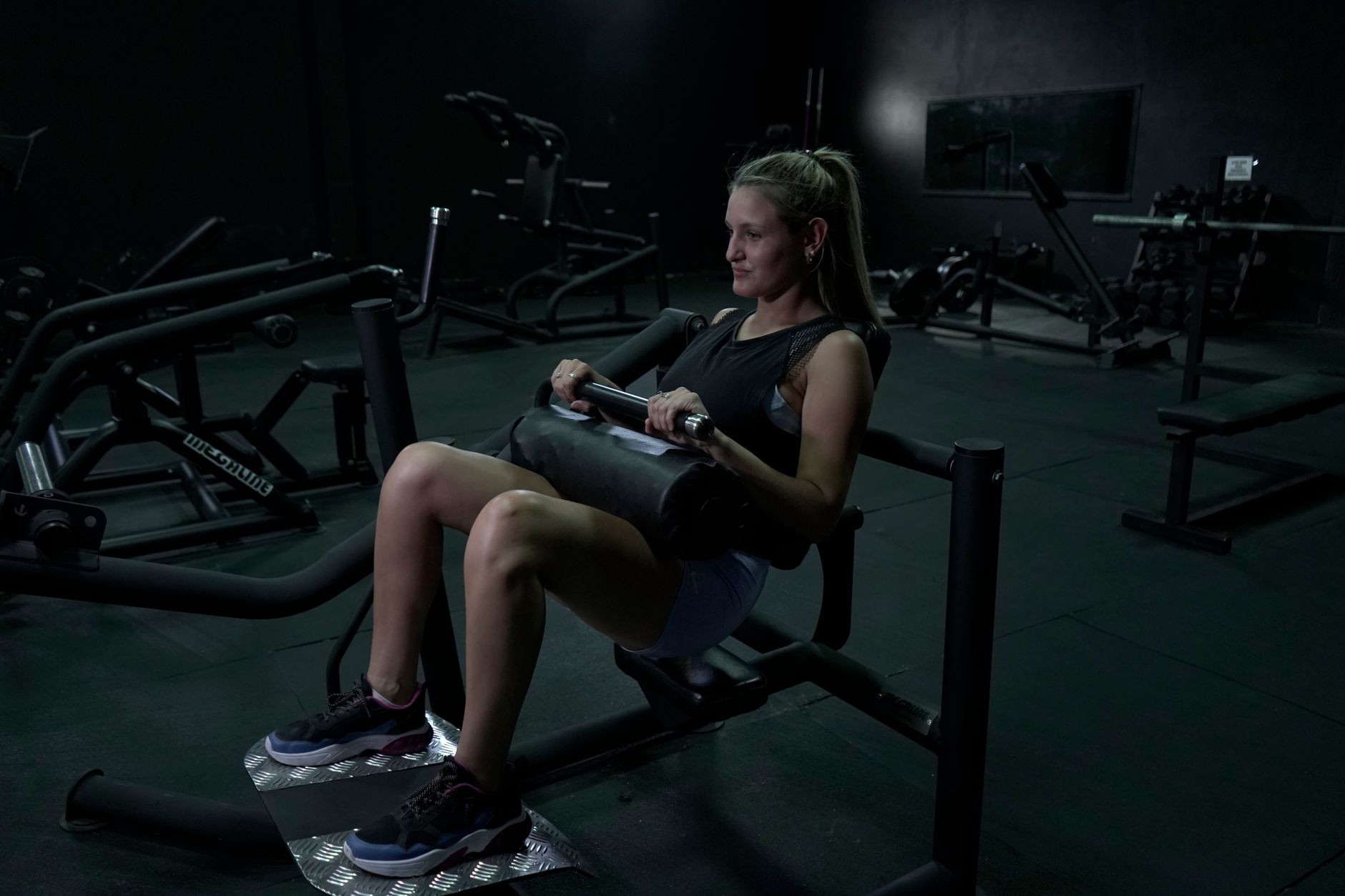 Best Merach Exercise Machines 2026