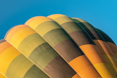 免費 圖案, 熱氣球, 特寫 的 免費圖庫相片 圖庫相片