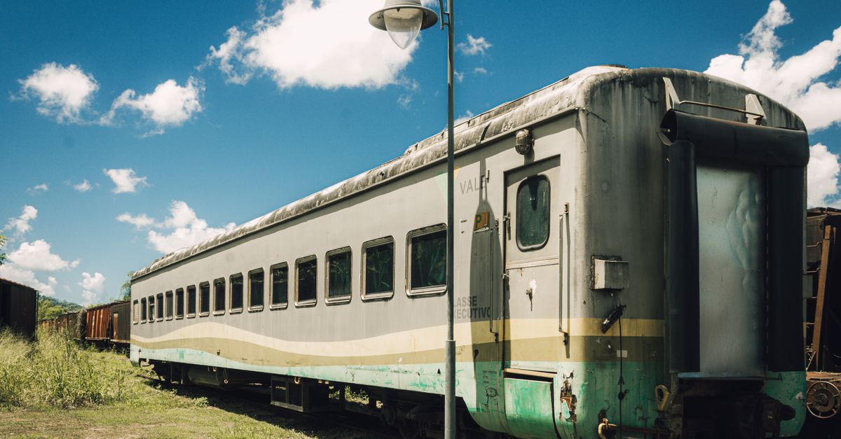 Saint Lucia Transport — Caribbean travel guide