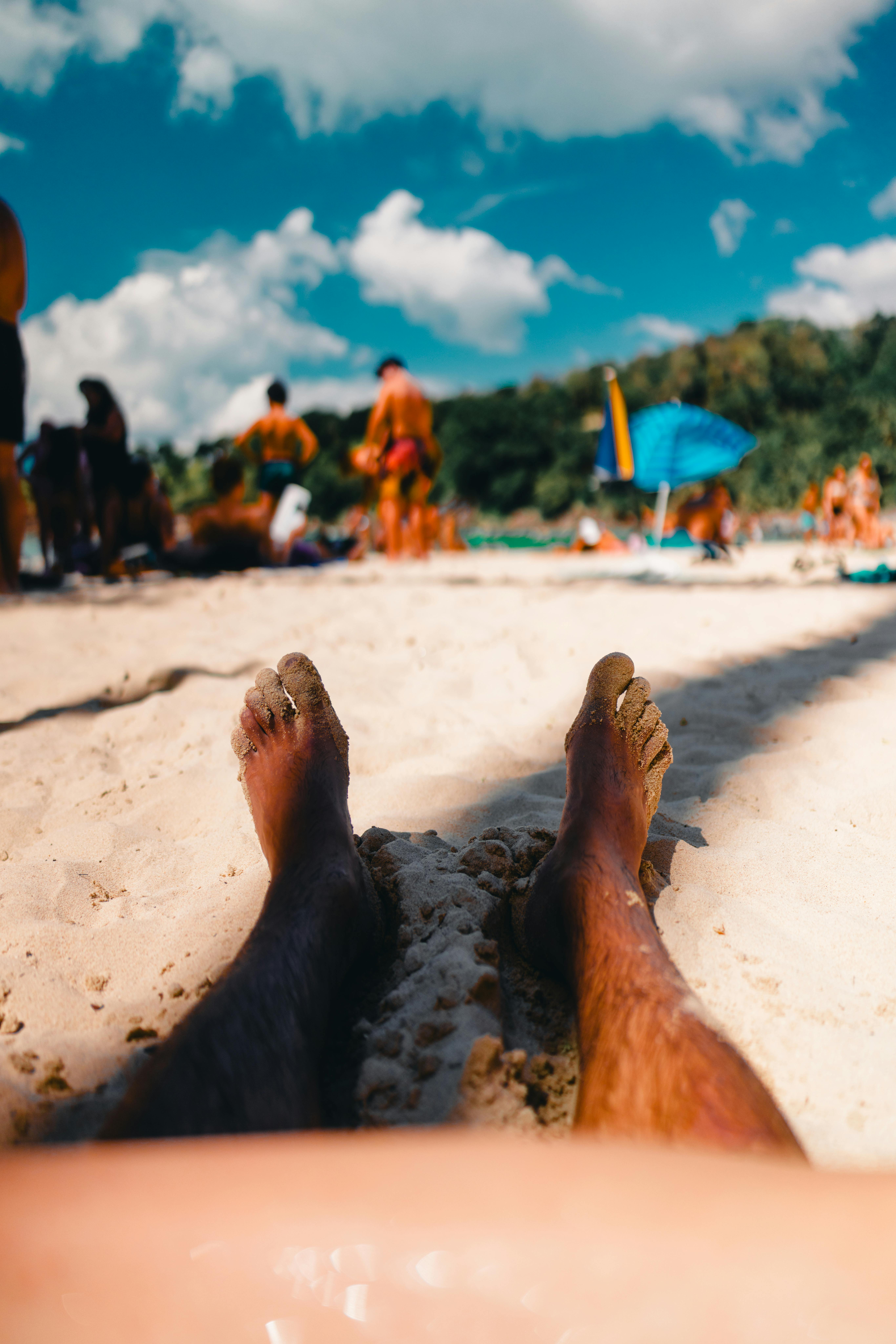 Key Players to Watch: Who Could Turn the Tide in Exeter City vs Nottm Forest Showdown?