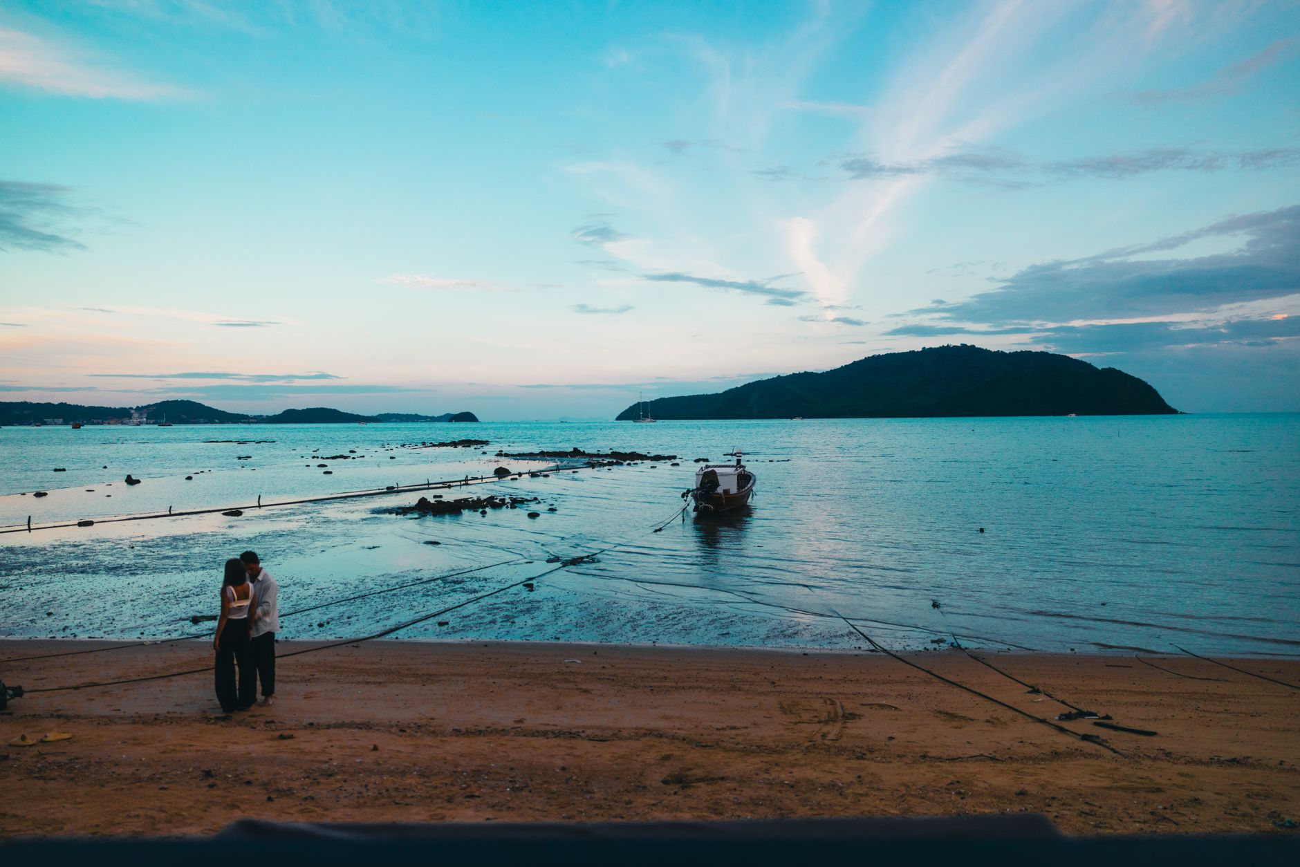 Phuket, Thailand