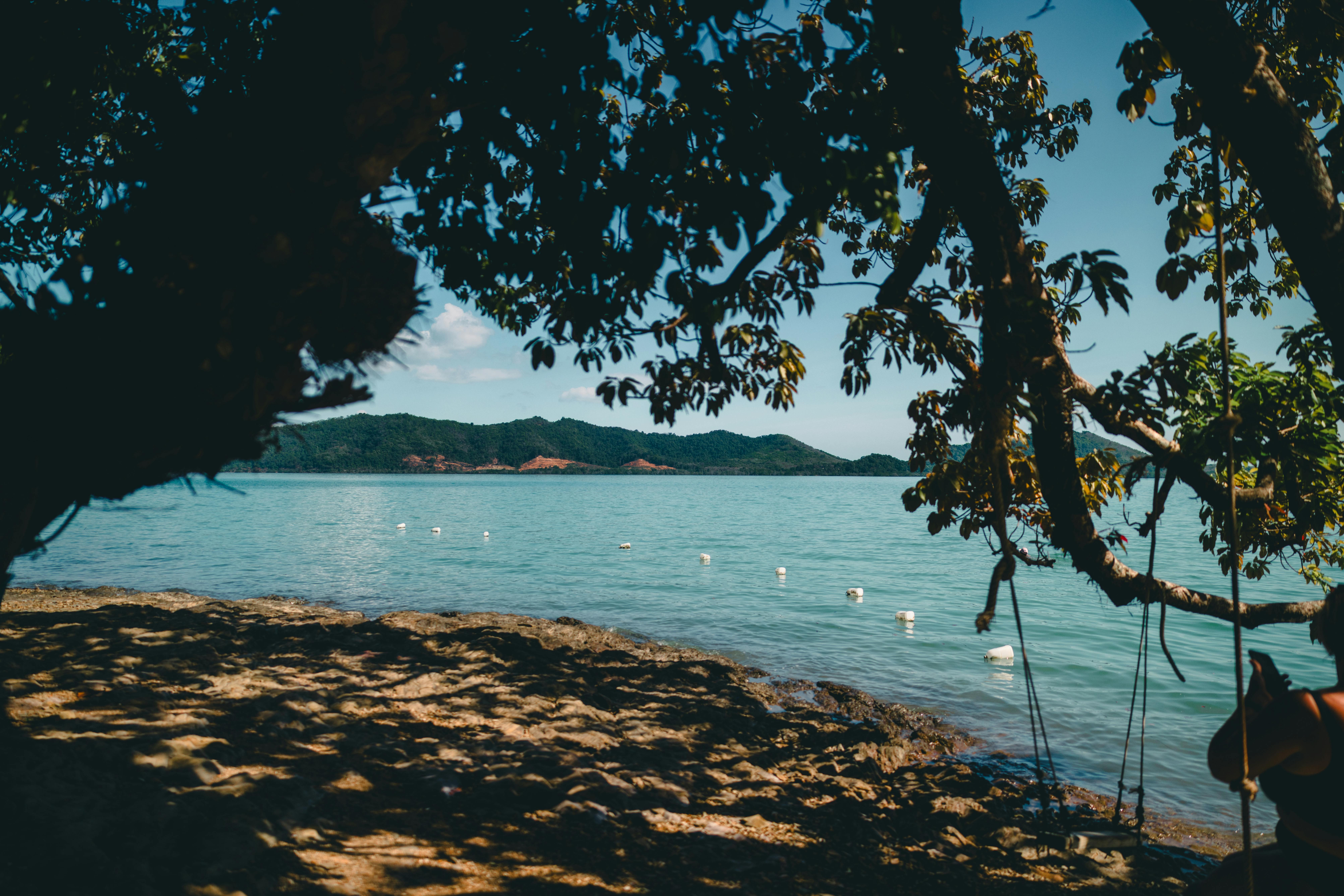 Verken Geheime Stranden van Jeju Eiland: Jouw Rustige Paradijs Verken Geheime Stranden van Jeju Eiland: Jouw Rustige Paradijs