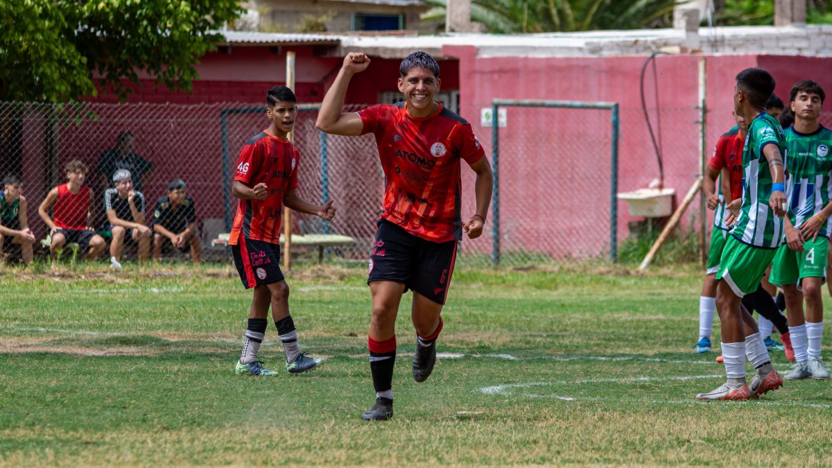 World Cup 2026 sports action PitchVora Sports