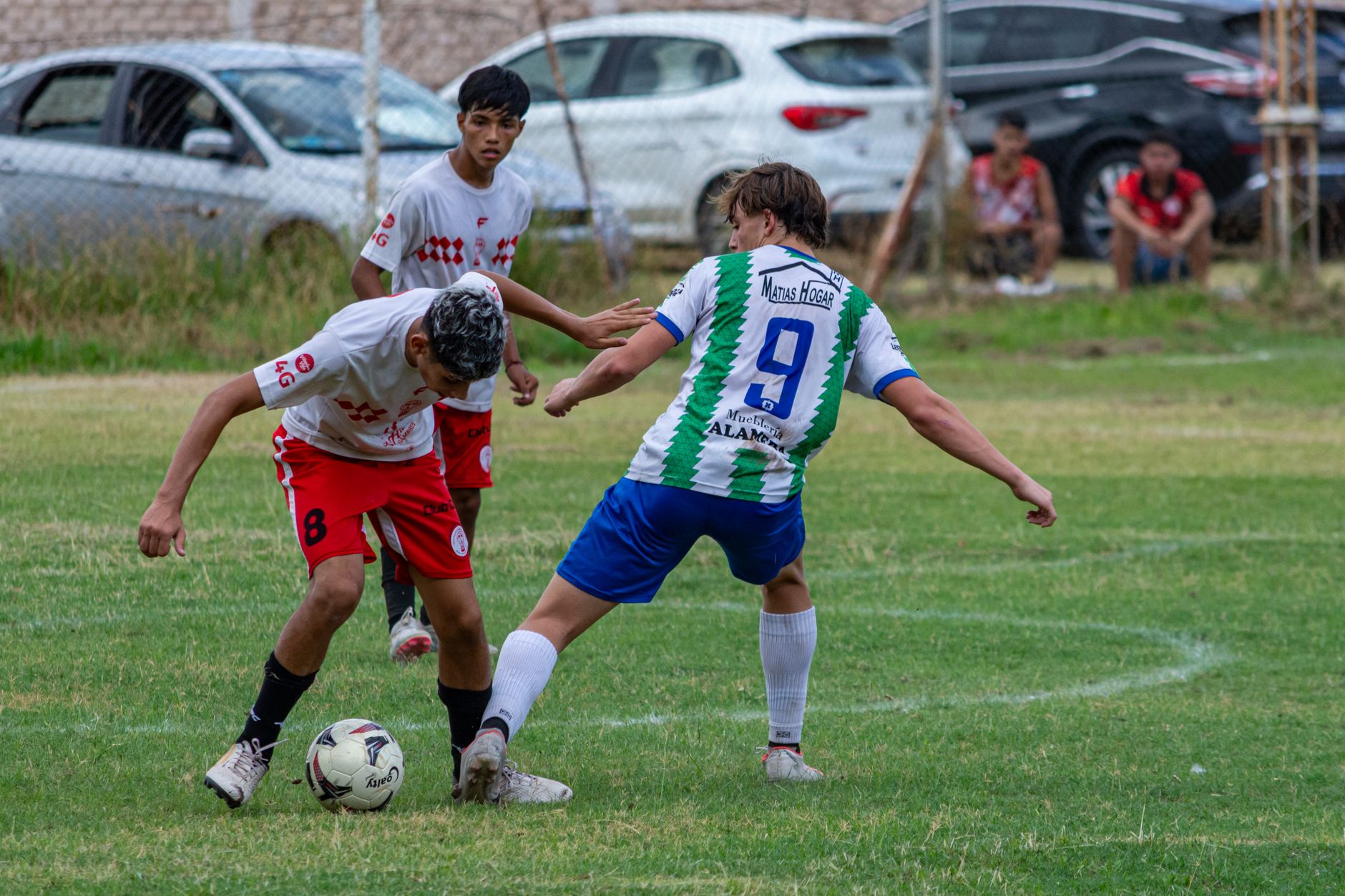 FC Alverca