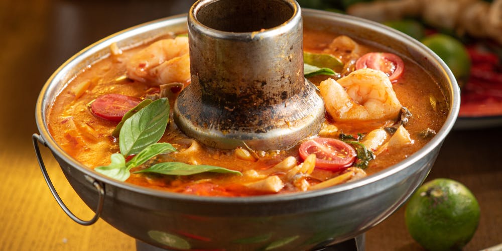 Những món riềng mẻ mắm tôm kiểu Bắc - Báo VnExpress Cooking