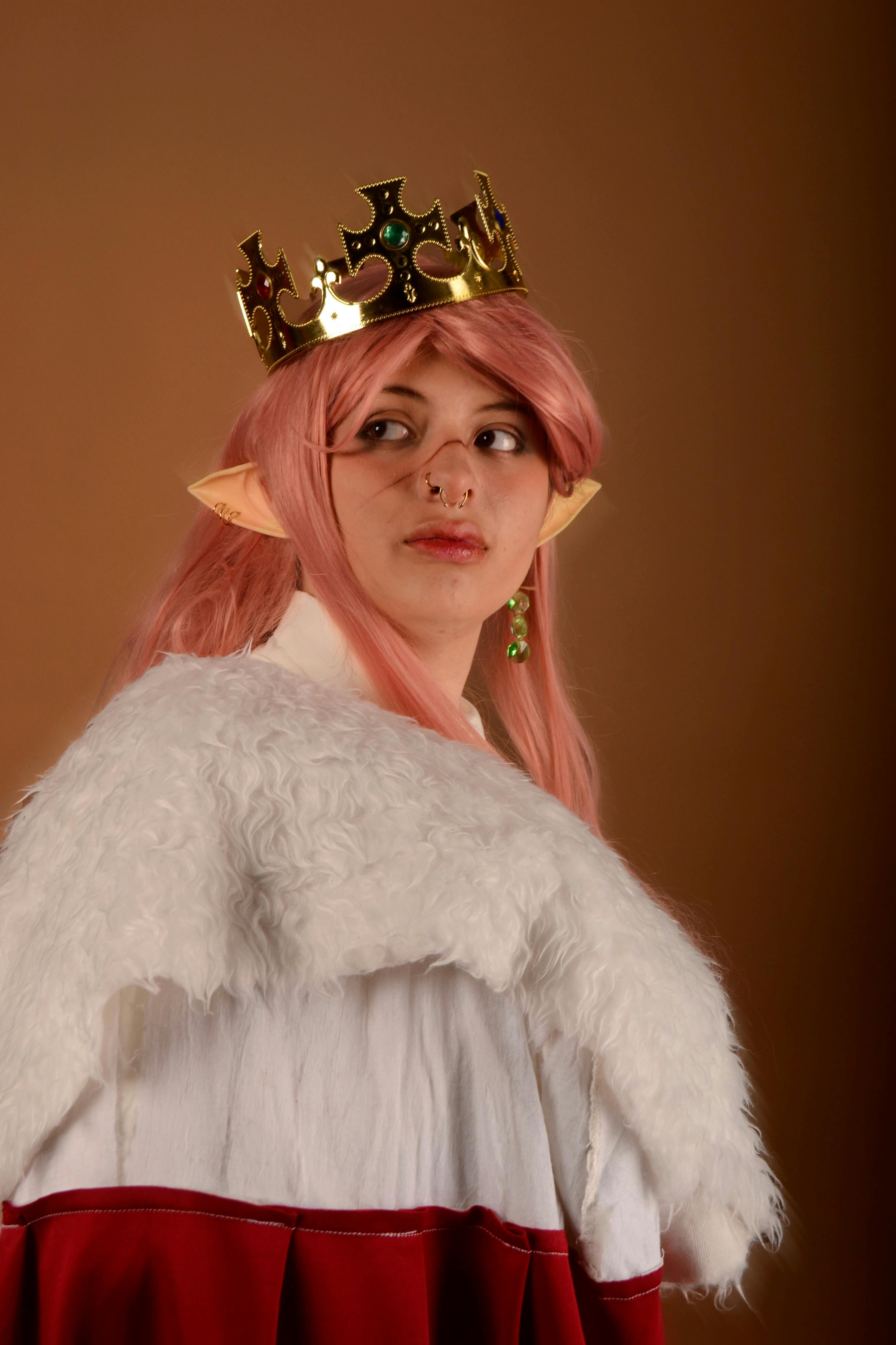 Ücretsiz ayrıntılı kostüm, Cosplay, cosplay fotoğrafçılığı içeren Ücretsiz stok fotoğraf Stok Fotoğraflar