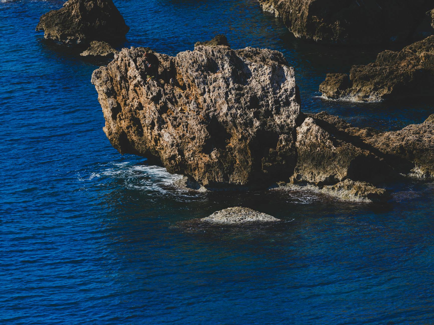 Free stock photo of bay, beach, beautiful