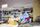 garment factory