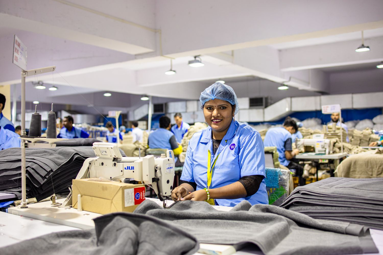 Factory Labour Photos, Download The BEST Free Factory Labour Stock ...