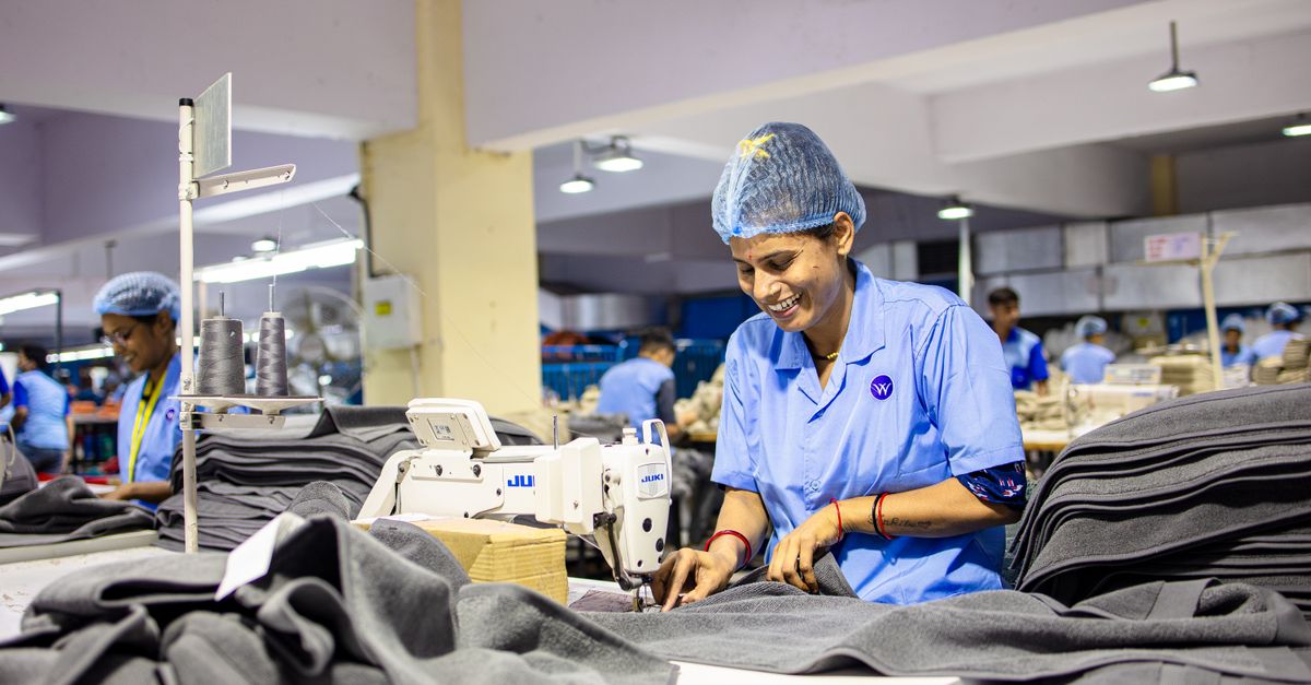 IHH Healthcare to expand India capacity to 7,000 beds by 2028