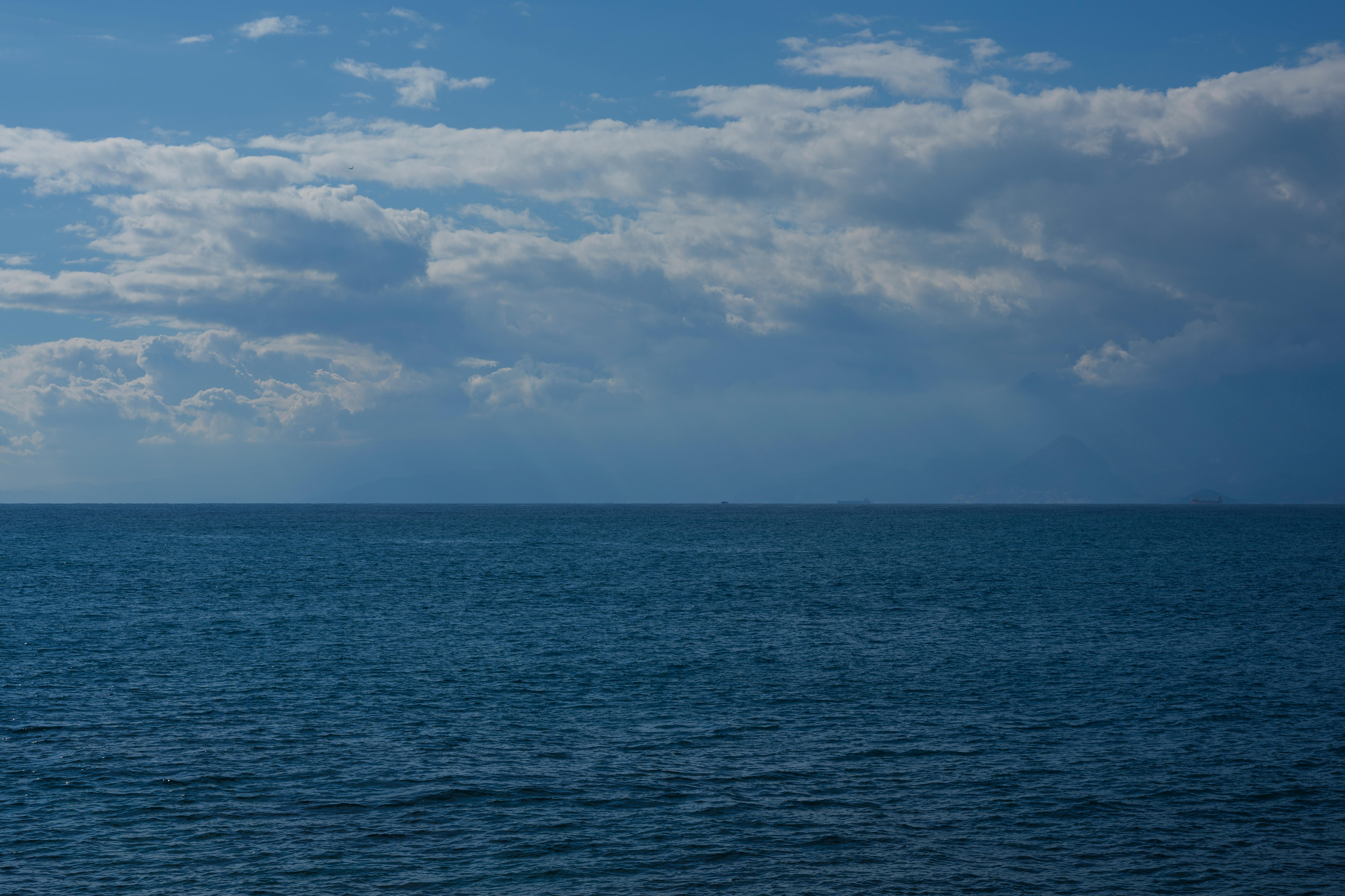 Pokémon Pokopia: Best Cloud Islands &amp; Developer Island Codes — Photo by Engin Akyurt on Pexels
