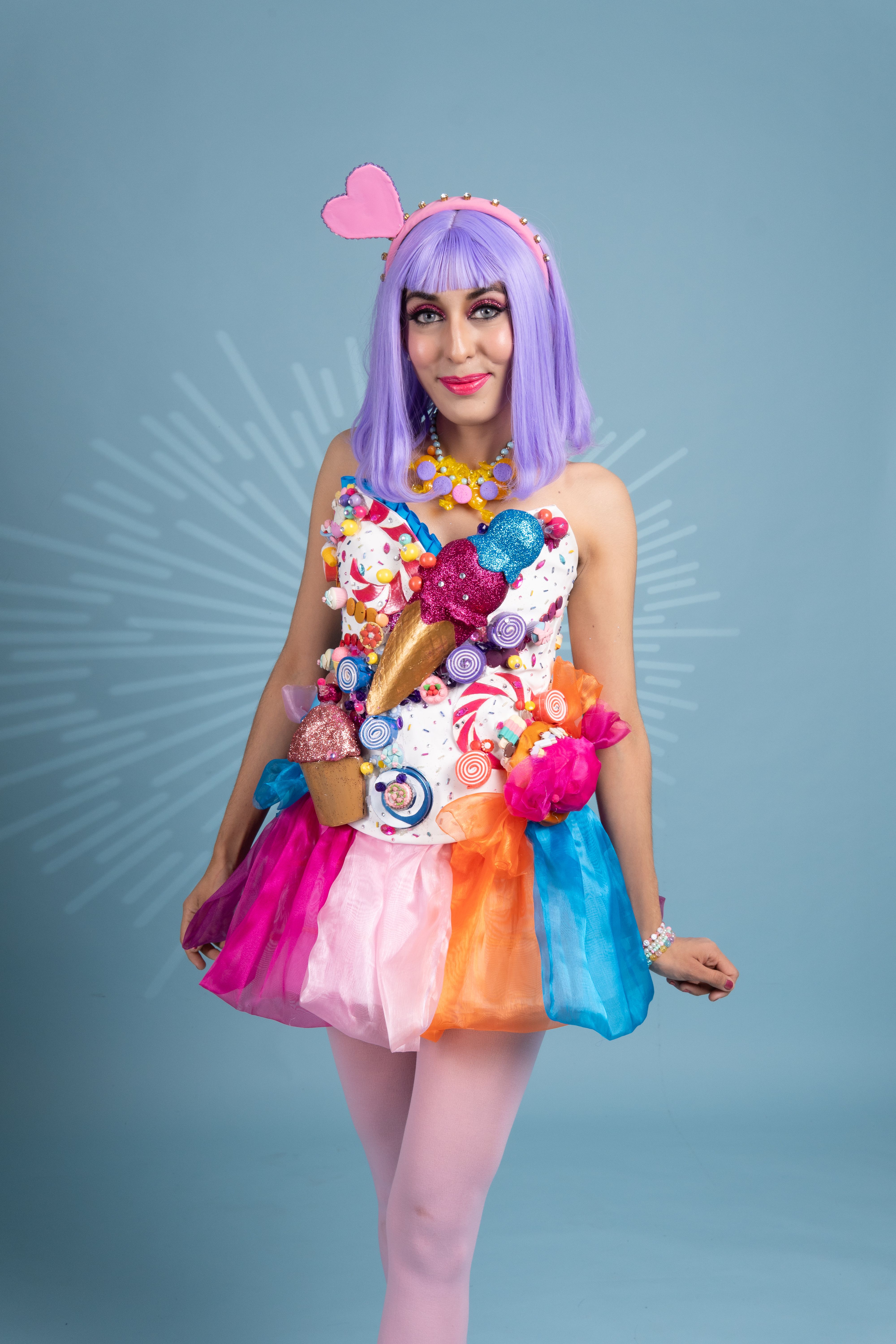 S Themed Party Outfit Female Photos, Download The BEST Free S Themed Party  Outfit Female Stock Photos & HD Images