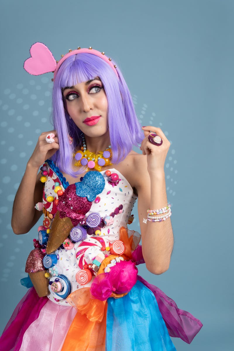 Candy+Cameltoe Photos, Download The BEST Free Candy+Cameltoe Stock Photos & HD Images