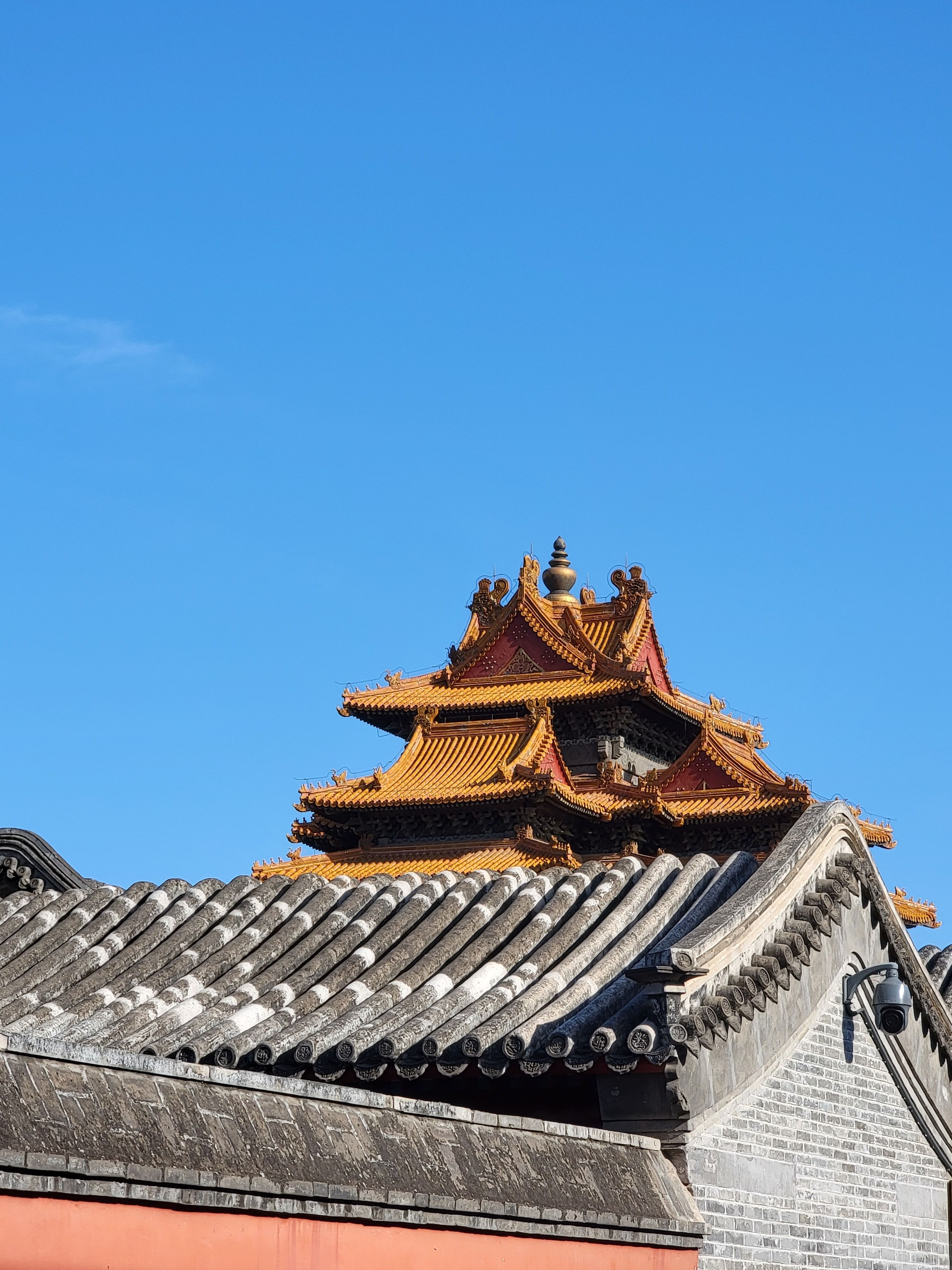 Liao Fan S Four Lessons By Liao Fan Yuan Of The Ming Dynasty