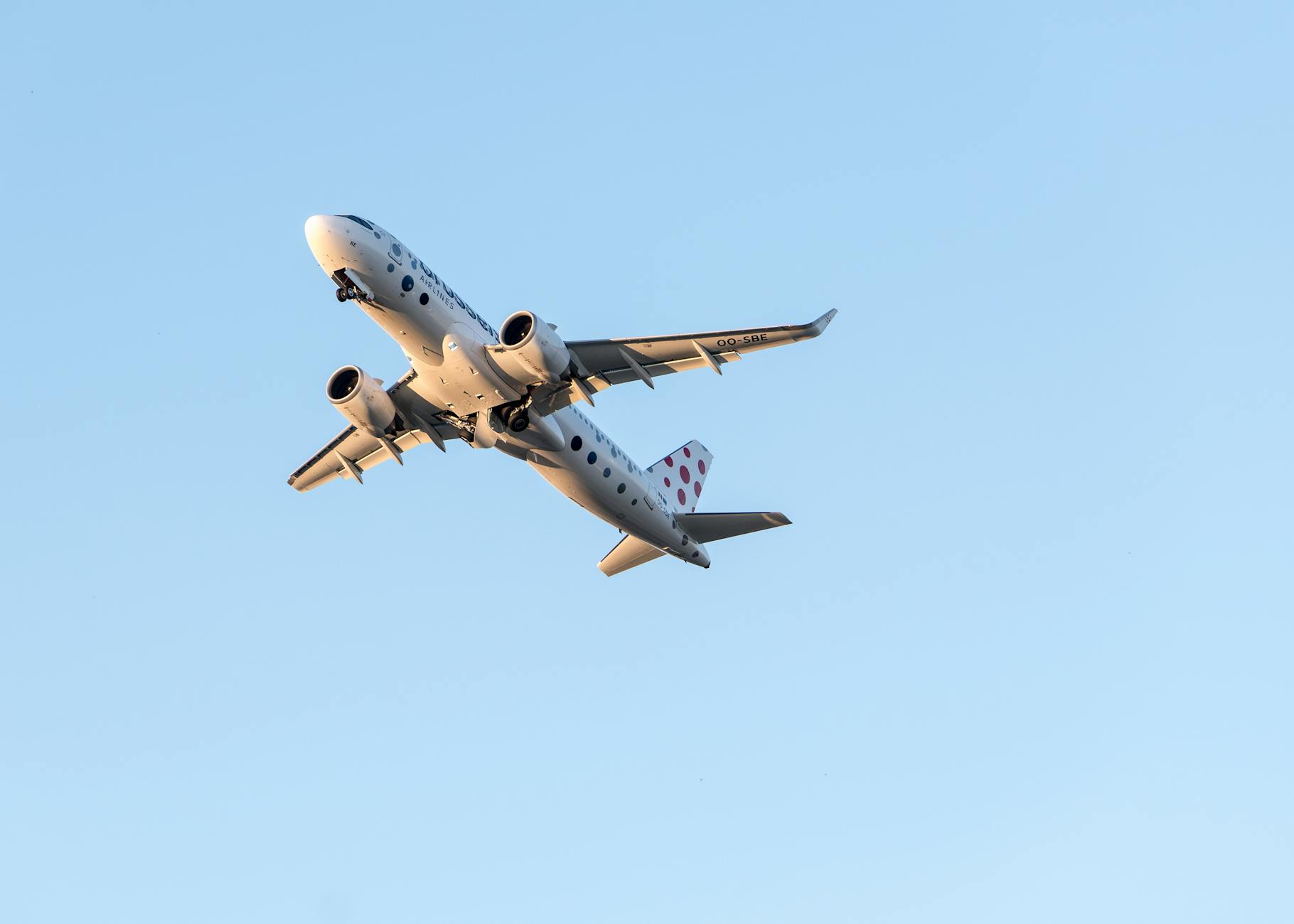 Airport transfers in Democratic Republic Of Congo Airport transfers in Democratic Republic Of Congo