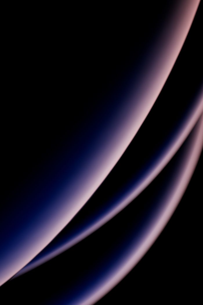 Dark abstract gradient, photo by Up Modern on Pexels