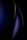 mobile wallpaper dark