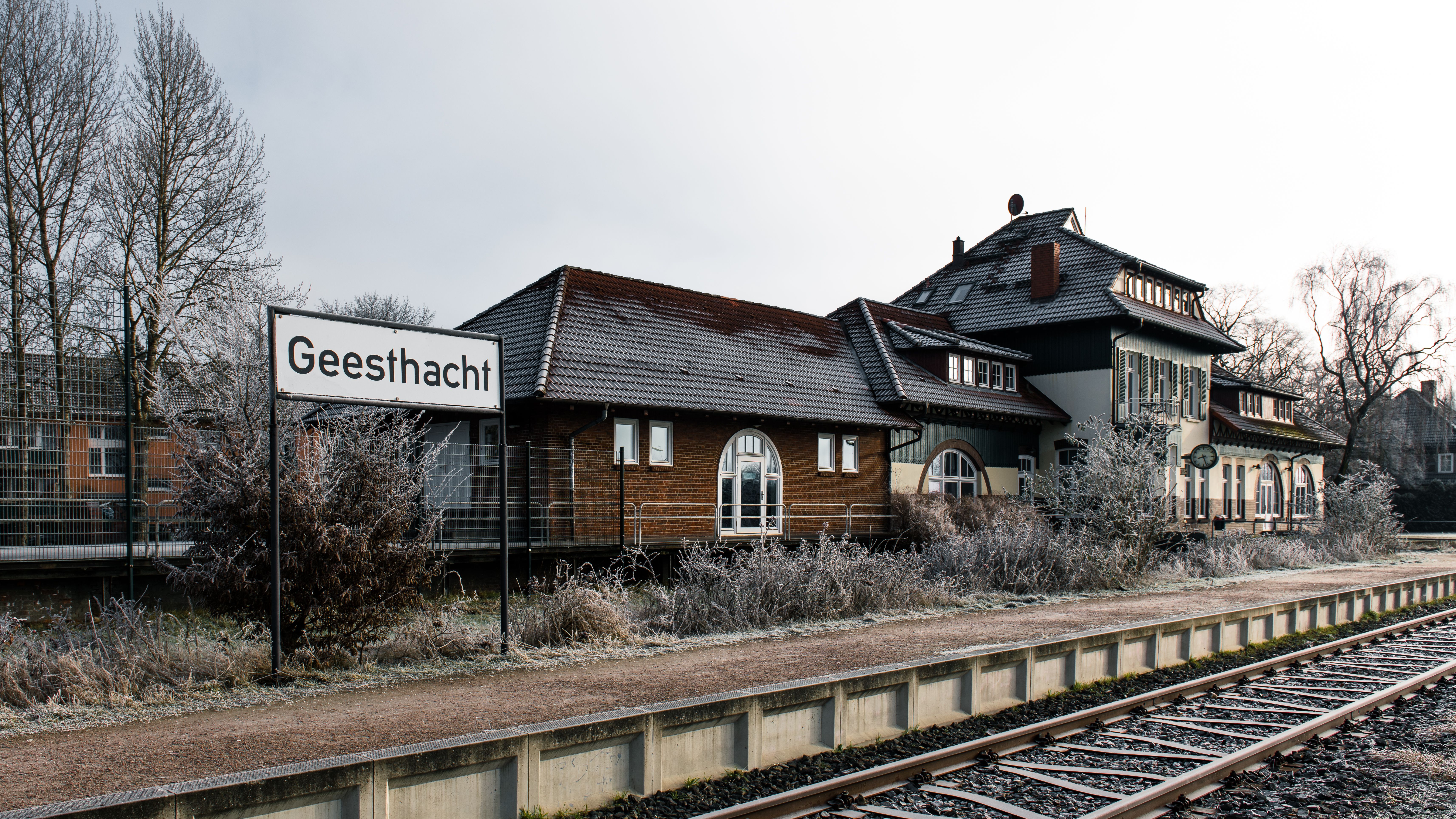 Köstendorf