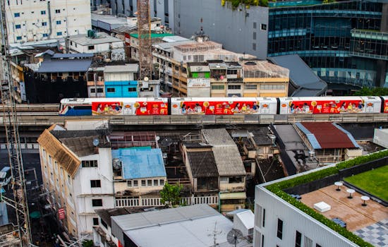 Rapid City, United States photo 4