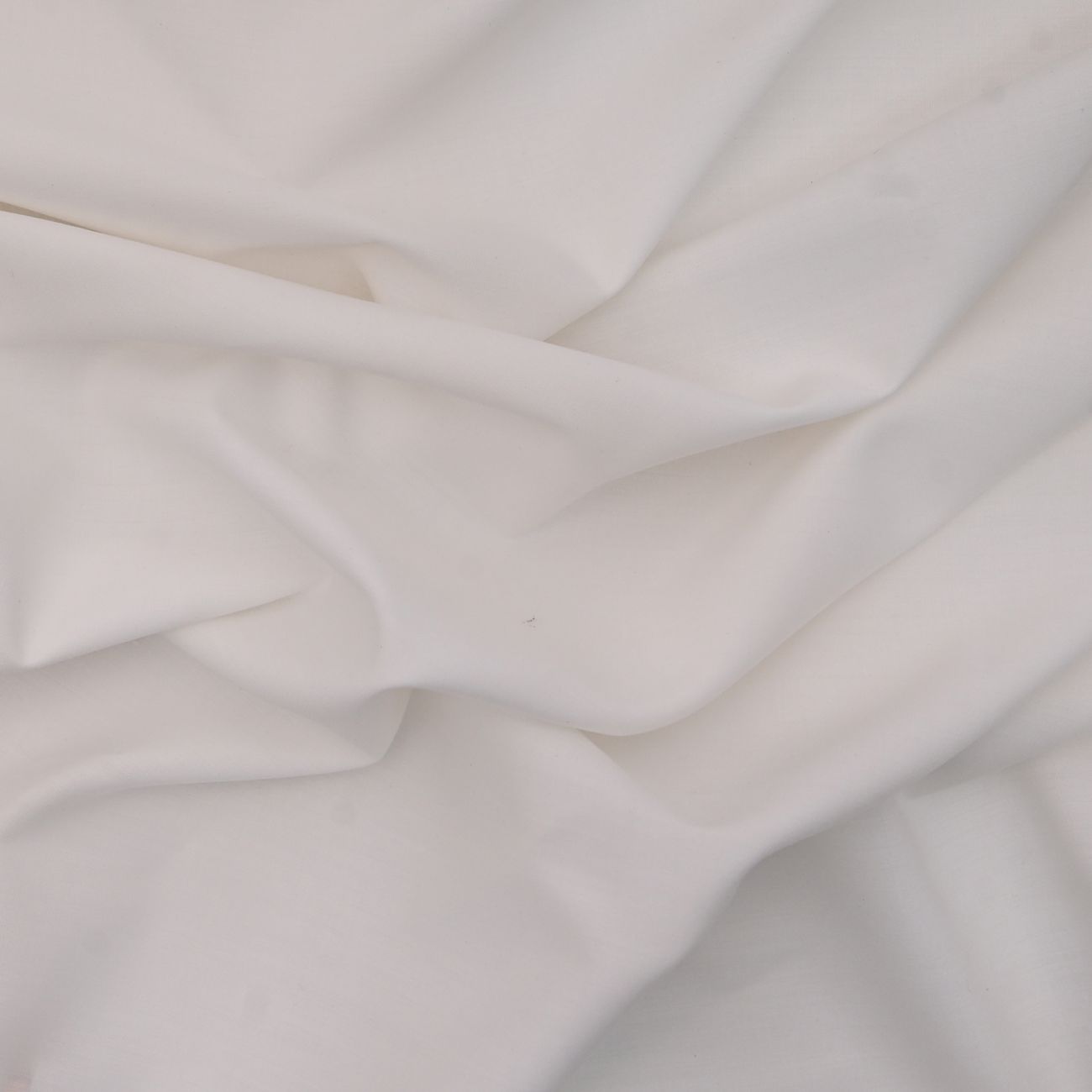 Verde Cotton Bed Sheet Set