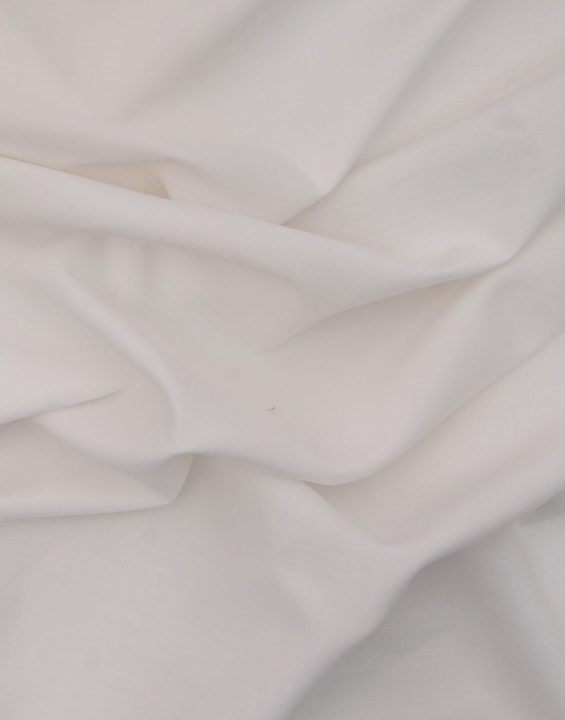Chunar Ivory Tee in Ivory — view 3 of 3
