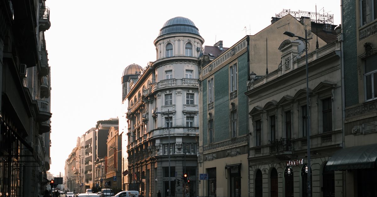 Agoraphobie : comment l’hypnose désactive le réflexe de fuite
