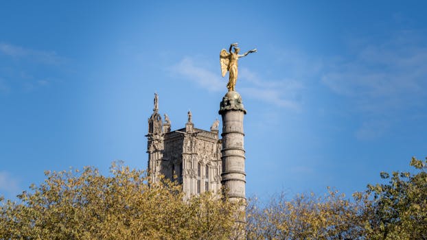 Saint-Jacques-des-Blats