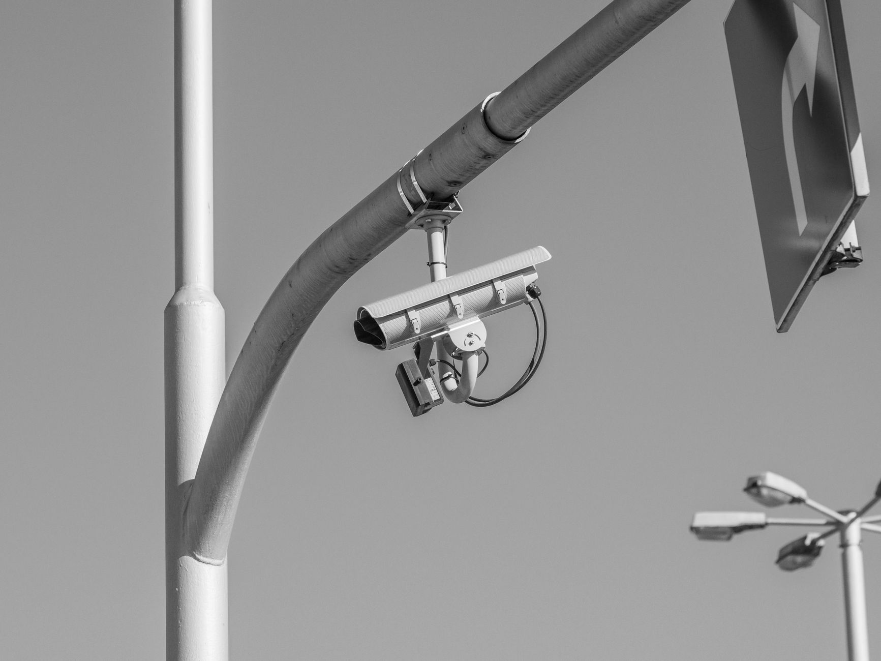 Ring Sued for Allegedly Collecting Facial Biometrics Without Consent