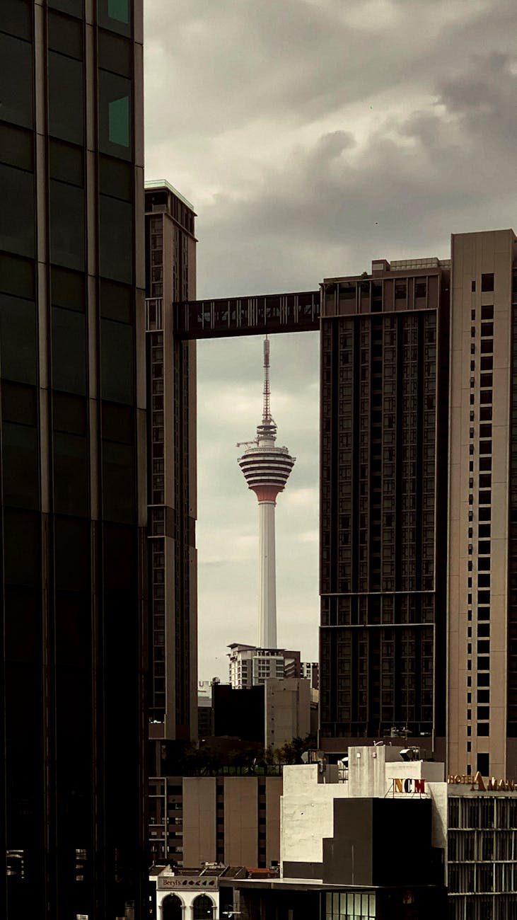 아쿠아리아 KLCC 갤러리 이미지