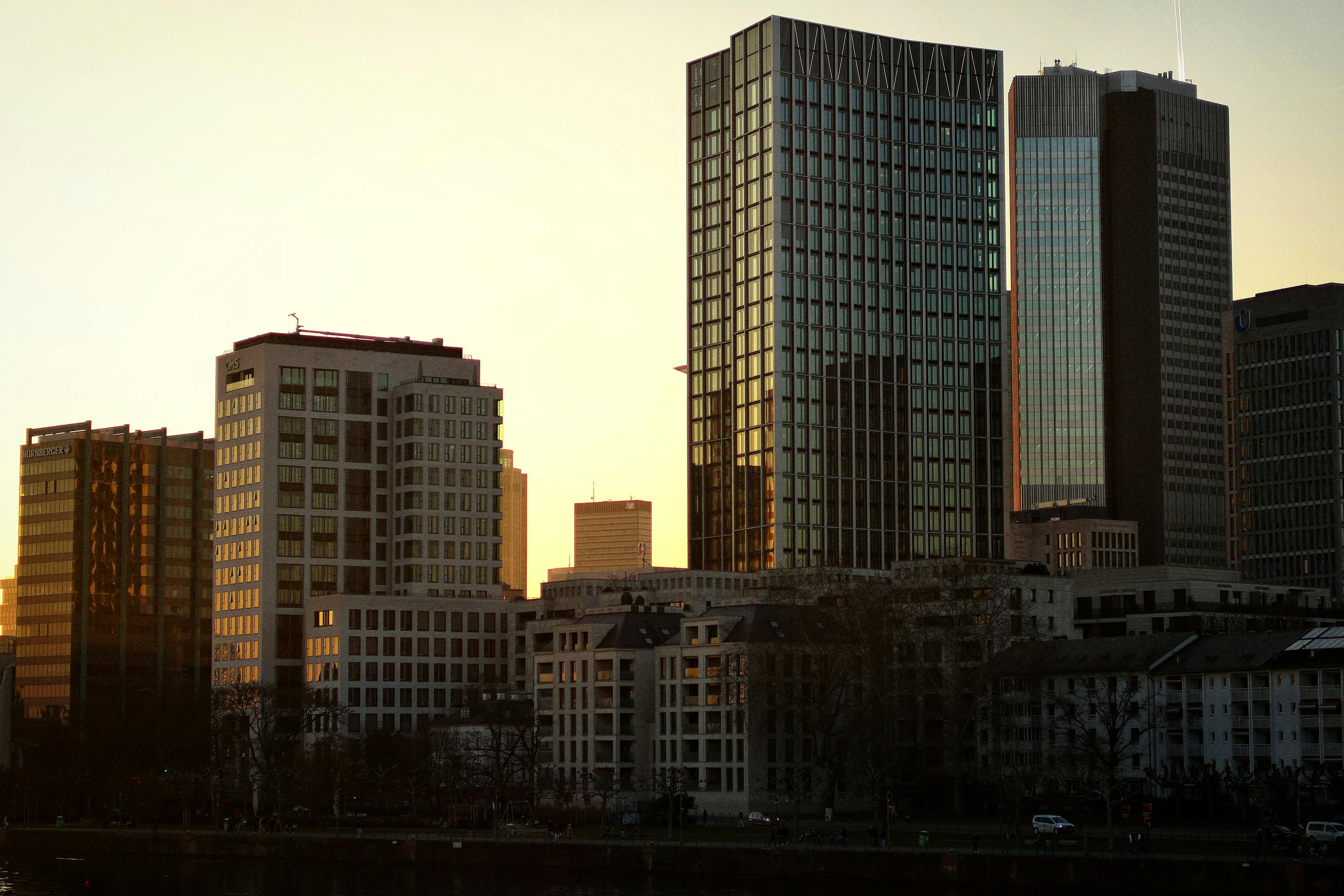 REITs vs. Physical Real Estate in 2026: Which Will Outpace Inflation f — finance and investment — 2026