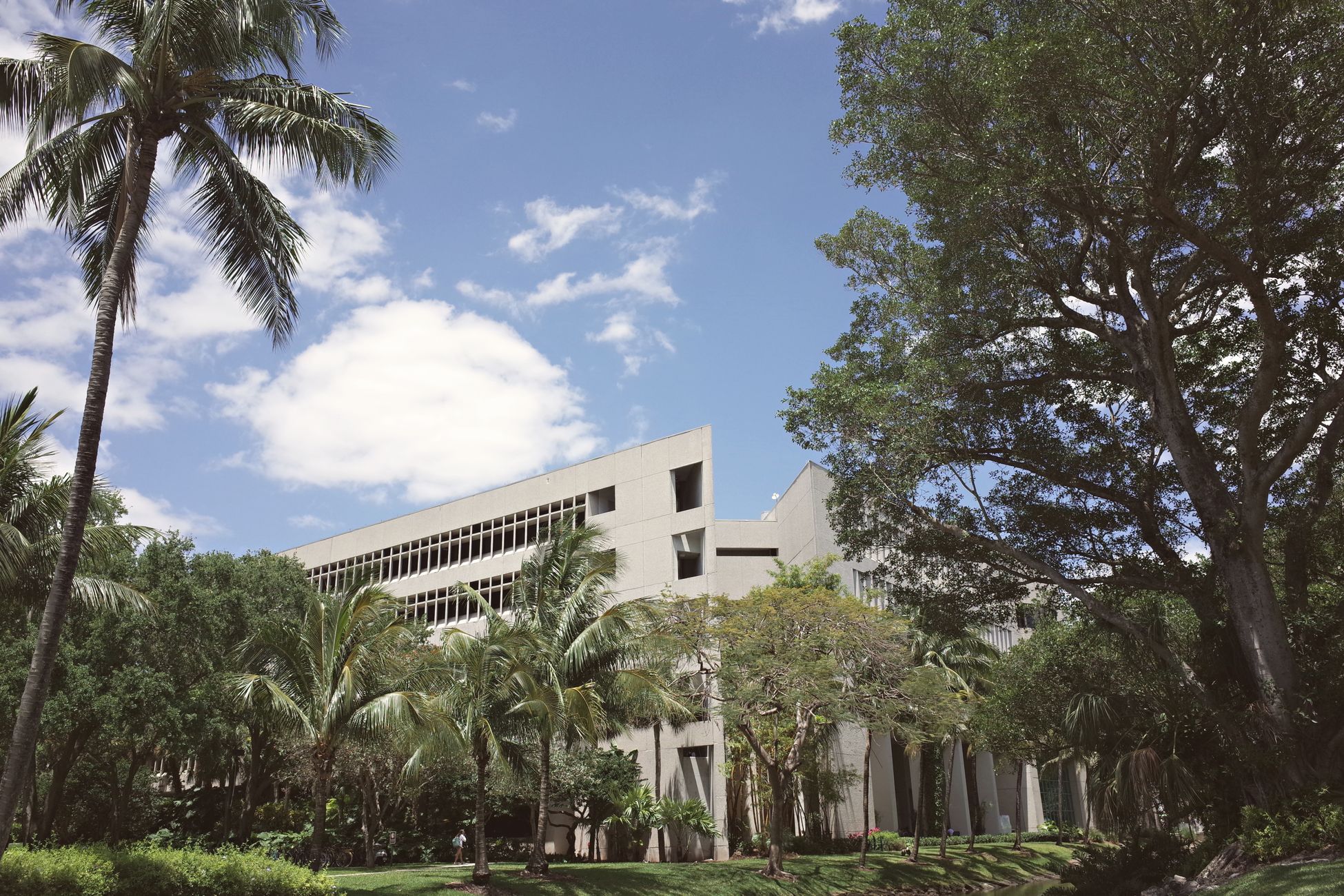Kaiser, Maui Health, announce site for new Lahaina Clinic