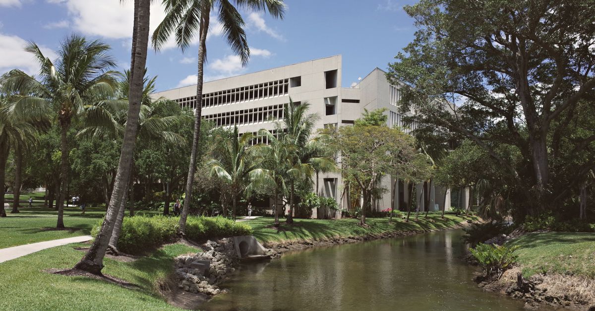 Miami's Healthcare System and Its Medical Tourism Boom
