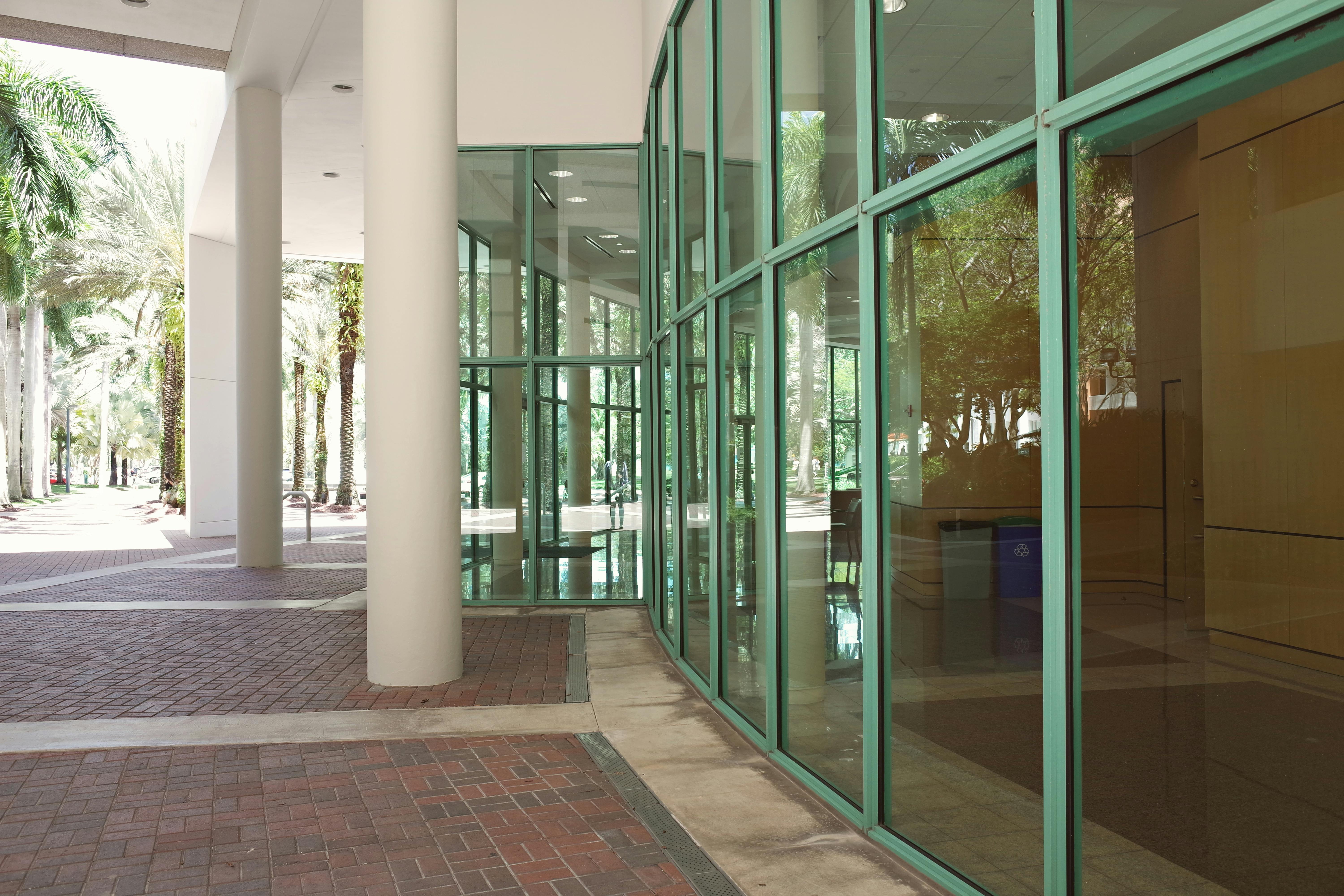 guide to Florida college savings plans