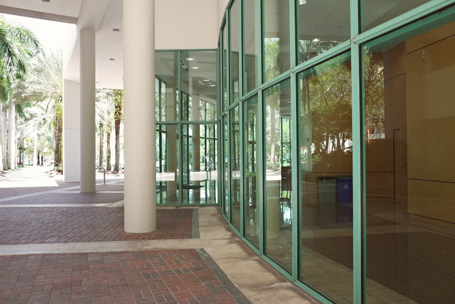 guide to Florida college savings plans