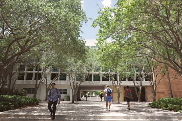 Best Universities Omaha