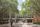 college campus
