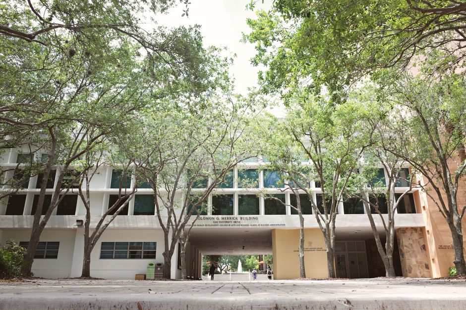 beauty schools of america miami