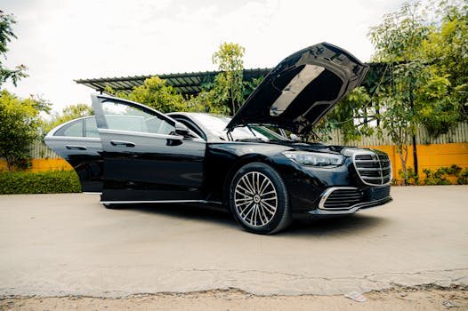 Audi A8 2019 року