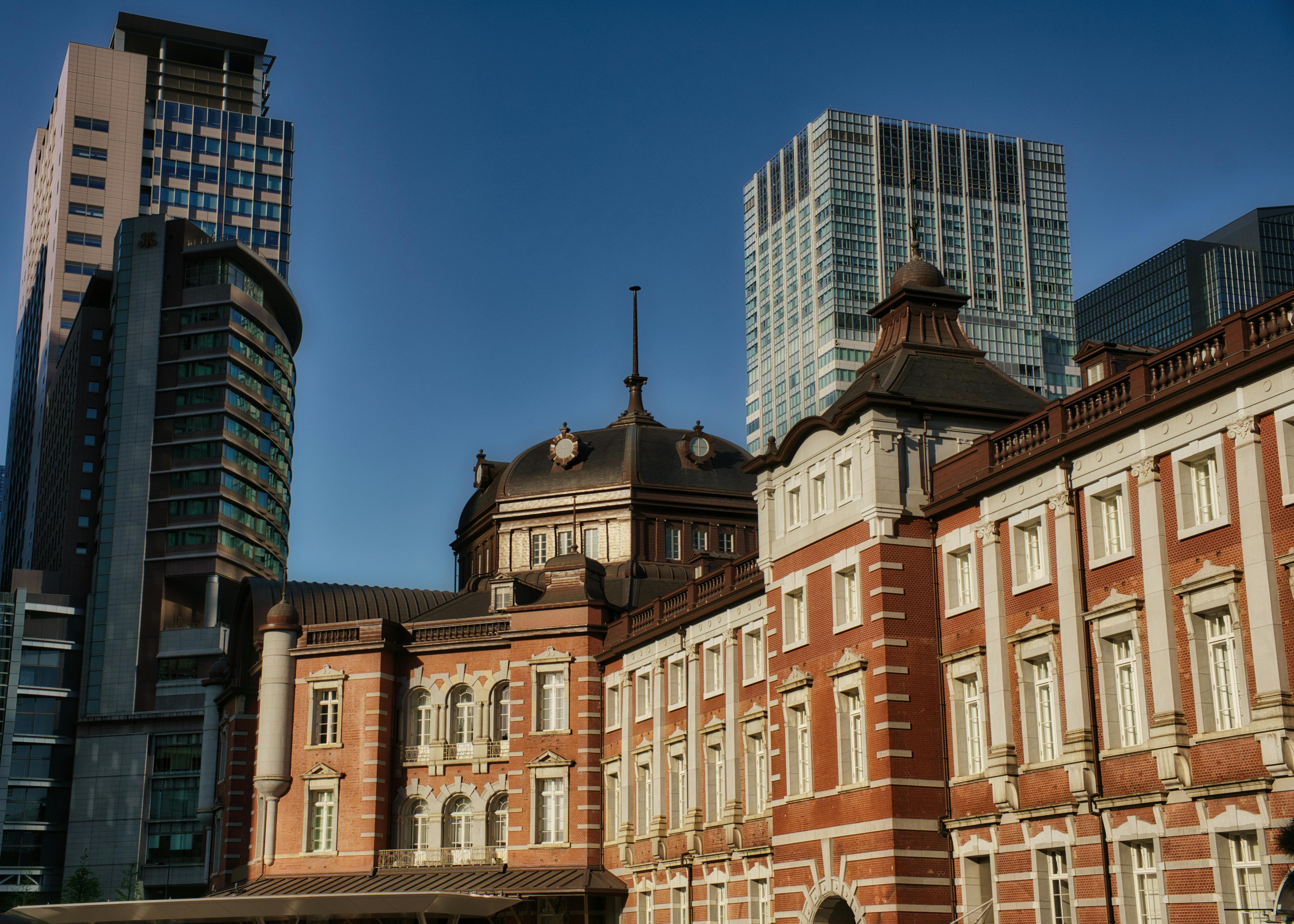 【関係者配布】Tokyo station city 2006 Suica 状態良 関係者配布】Tokyo station city 2006 Suica 状態良 関係者配布