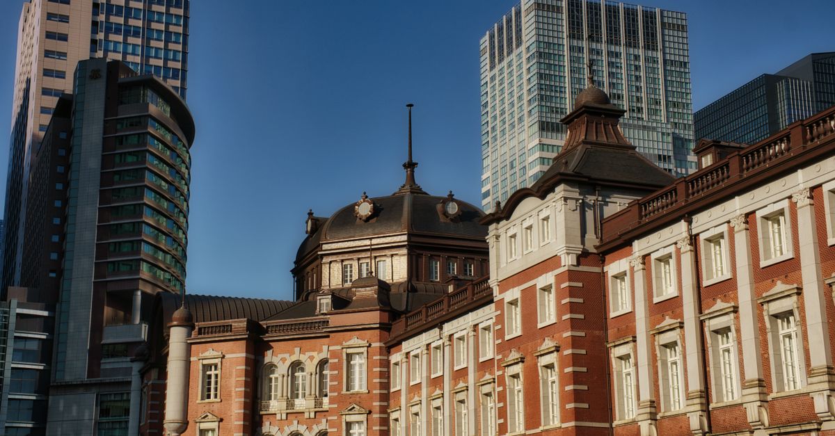 宮崎縣中古公寓價格高達1.5倍上漲!房地產市場現狀與未來影響分析 宮崎縣中古公寓價格高達1.5倍上漲!房地產市場現狀與未來影響分析