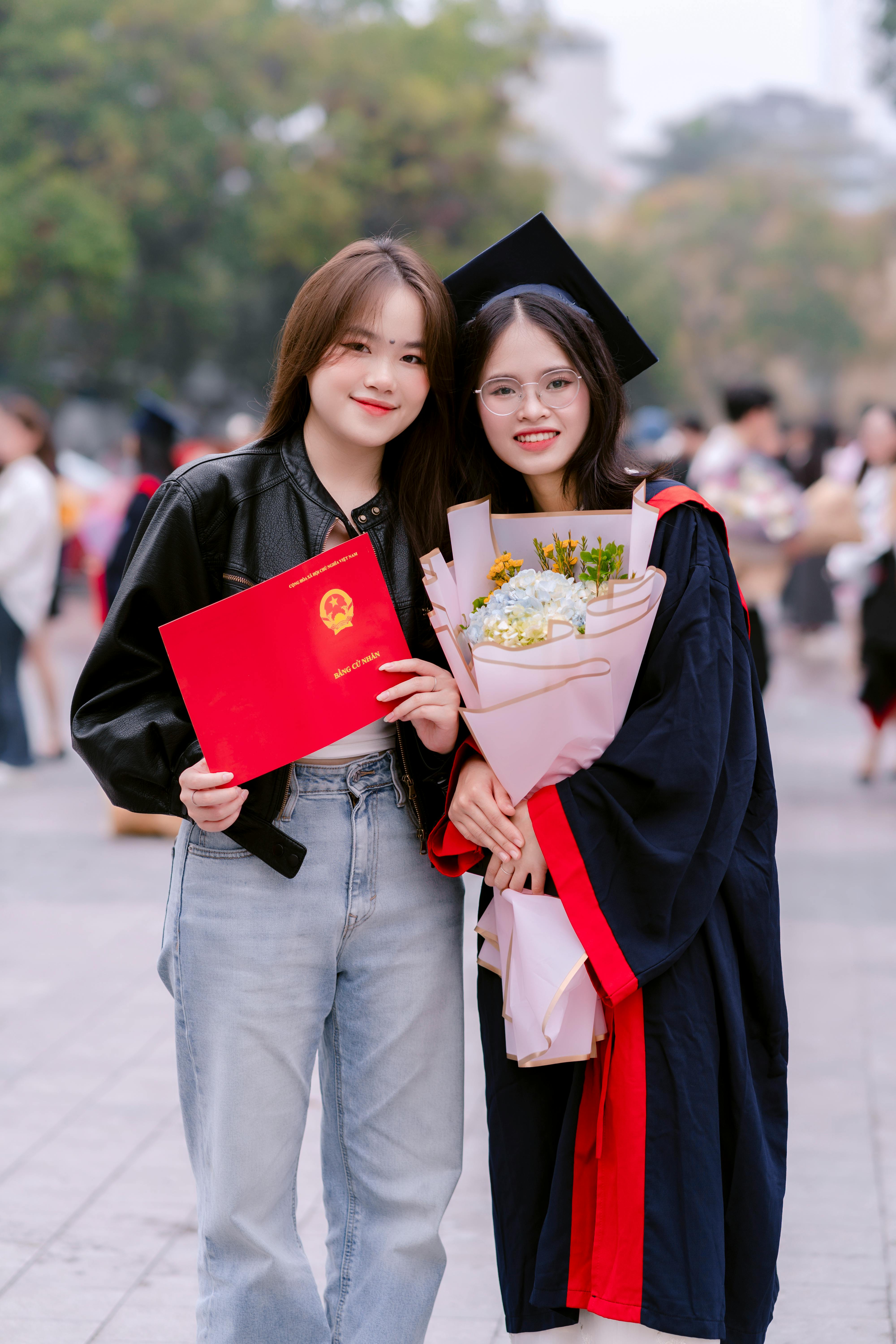 보험 대리점 시험 및 자격증