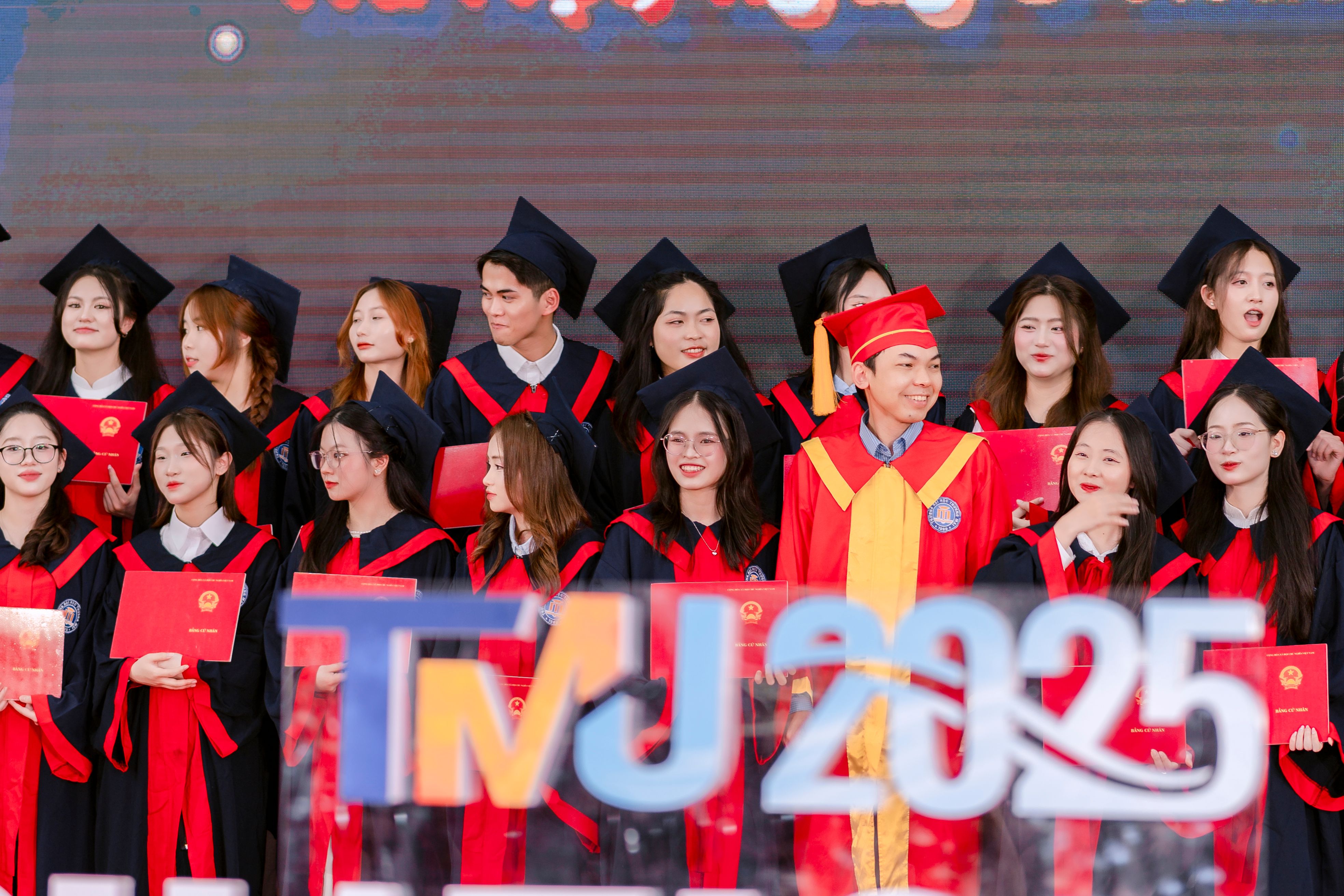Graduation 2025 Photos Download The Best Free Graduation 2025 Stock