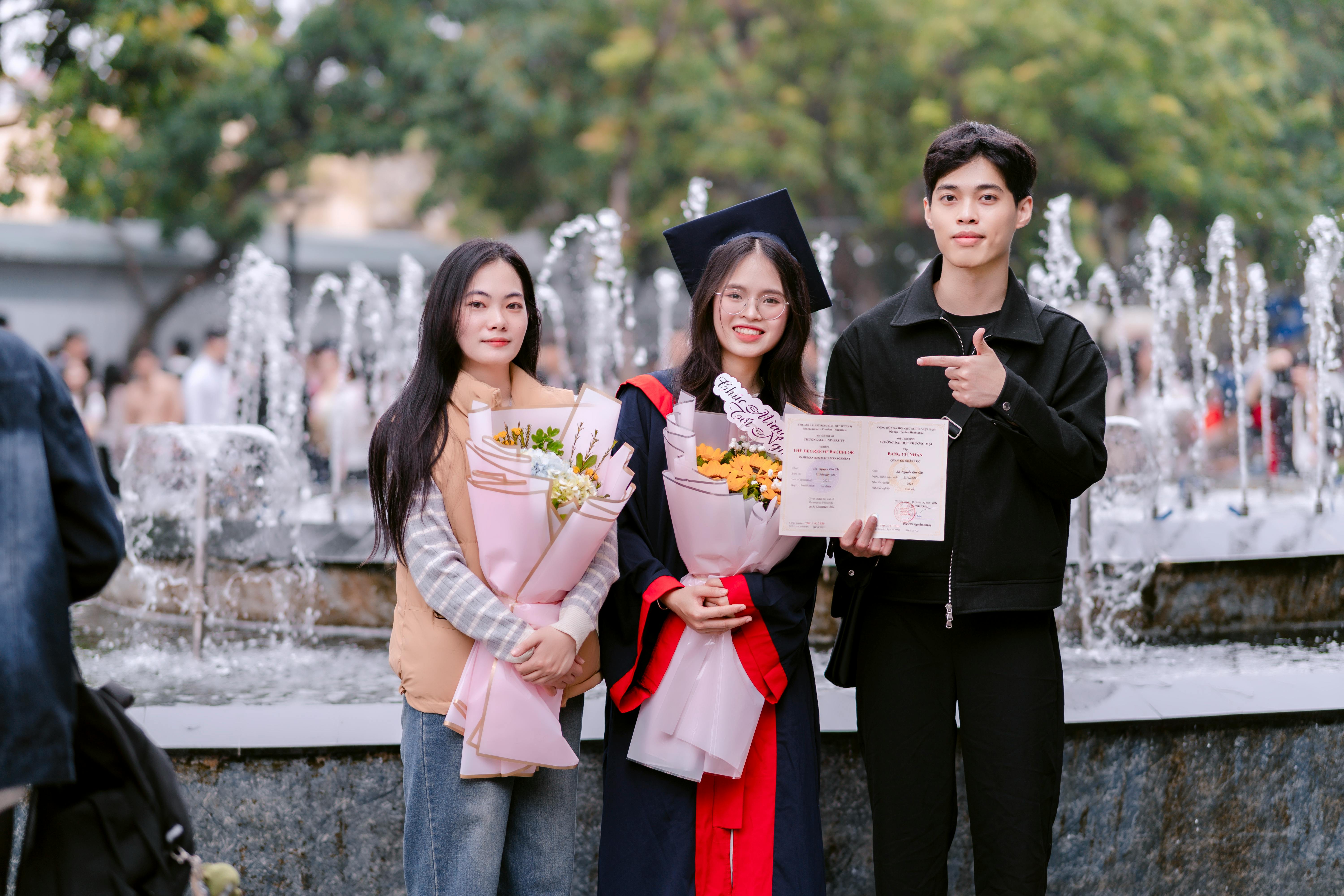 KU Business launches Bicknell Certificate to prepare students for financial planning careers — Photo by Toàn Văn on Pexels