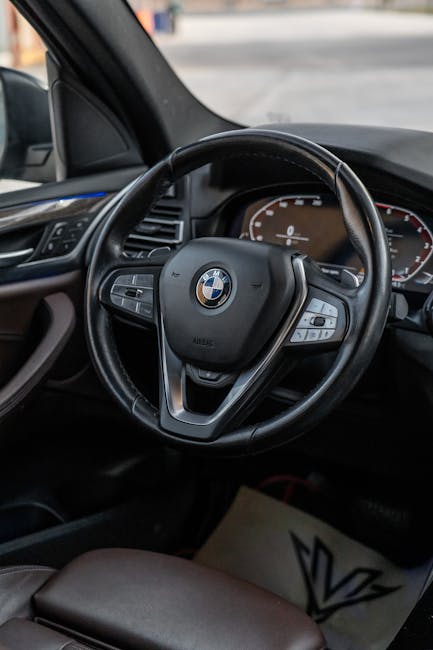 2026 Acura MDX Technology Package深度剖析:SH-AWD四驅系統與AcuraWatch+智能安全如何重新定義豪華SUV市場 2026 Acura MDX Technology Package深度剖析:SH-AWD四驅系統與AcuraWatch+智能安全如何重新定義豪華SUV市場