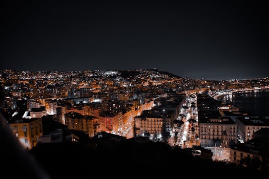 Naples, Italy photo 11