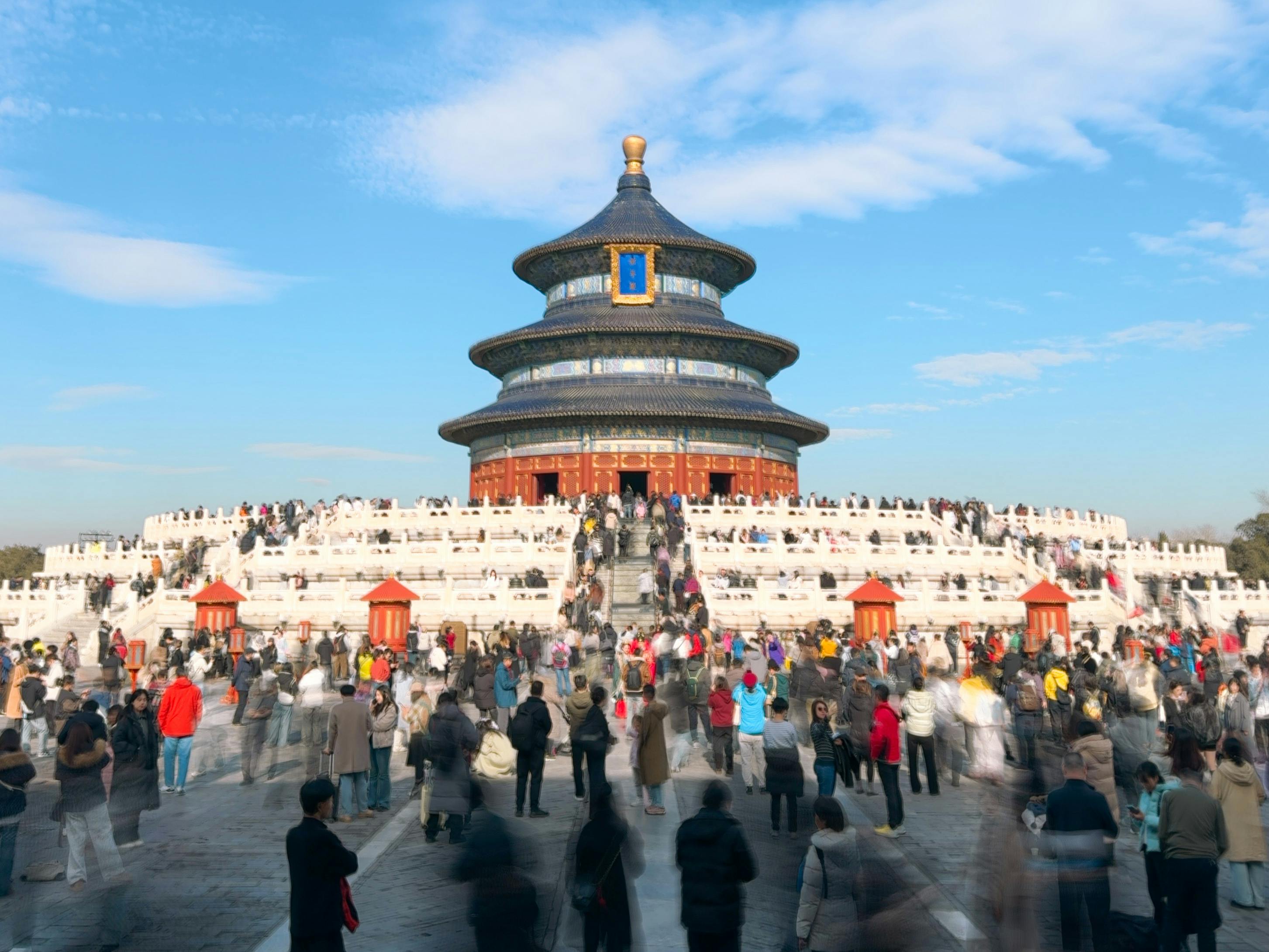 China Life Insurance Issues Q1 2026 Solvency Report Summary Under Updated Rules — Photo by Andreas Gusicov on Pexels