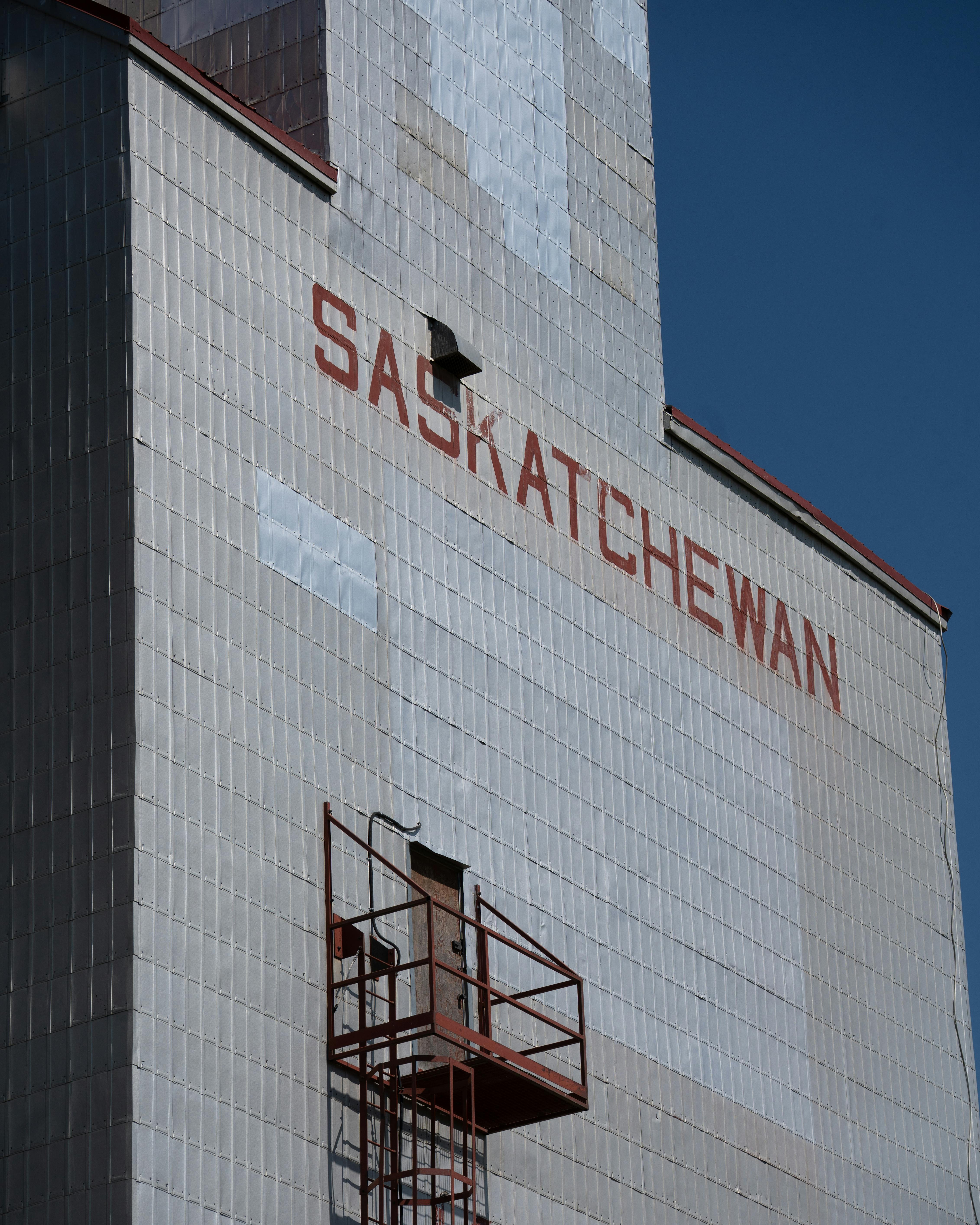Saskatchewan's Potash Powerhouse: A Deep Dive into Canada's Global Agricultural Advantage